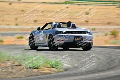 media/Jun-28-2025-Speed Ventures (Sat) [[42b060a0d4]]/3 Green Group/Session 4 Turn 4/